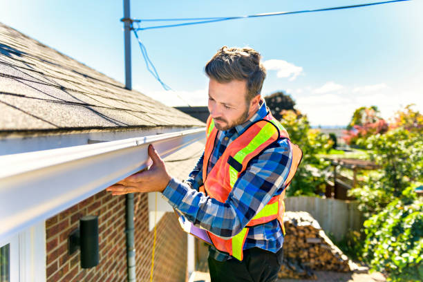 Reliable Ransom Canyon, TX Roofing services Solutions