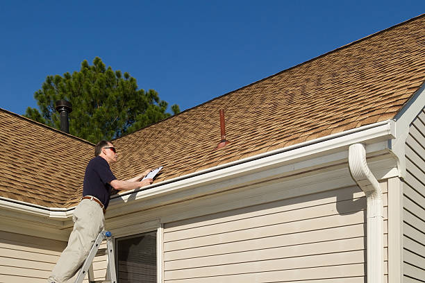 Best Skylight Installation and Repair  in Ransom Canyon, TX